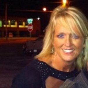 Meet your Posher, Joy